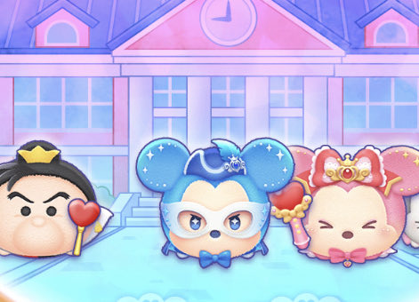 ♠️Kaii♠️ tweet media