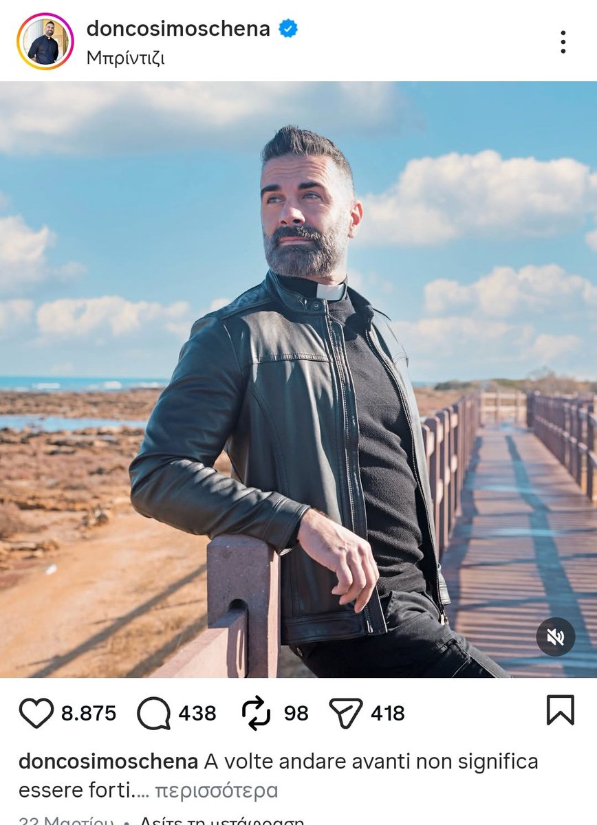 JimDias tweet media