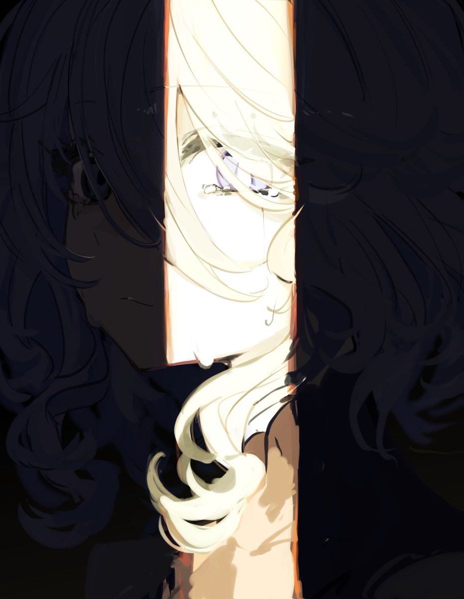 まぐねっと tweet media