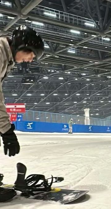 Sherry 🖤 Grim Reaper 14 🪄 tweet media