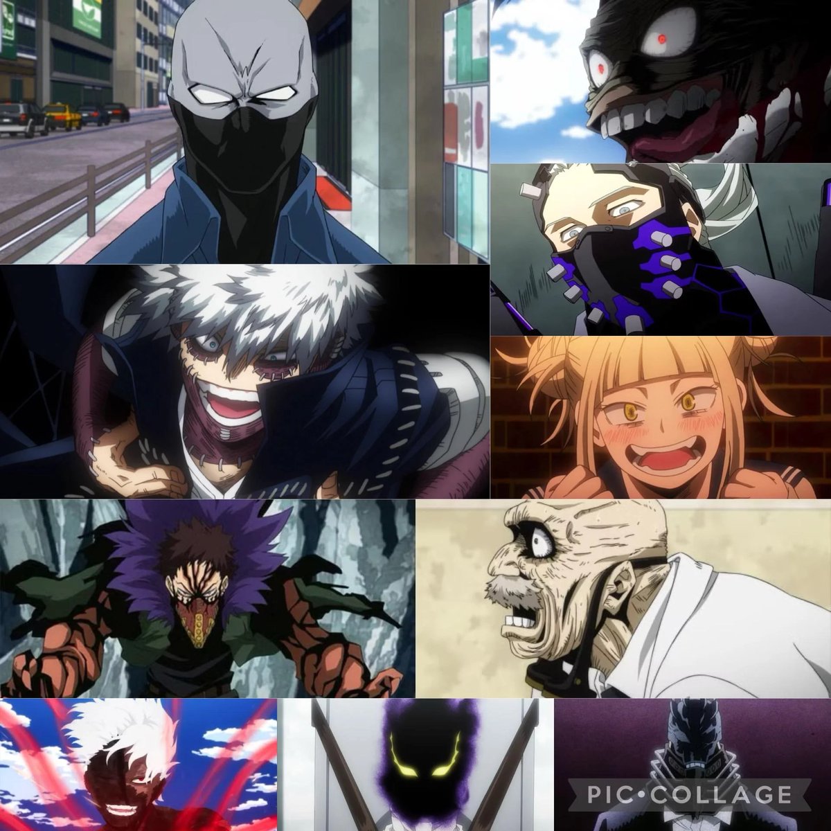 Joy D McLovin tweet media