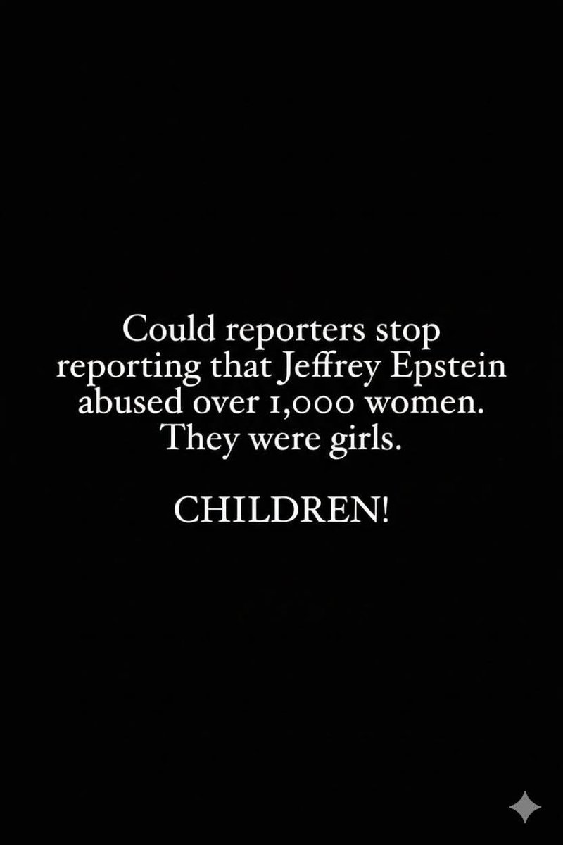 Tori atheist tweet media