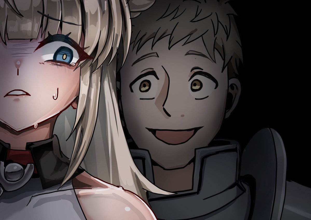 いぬやま tweet media