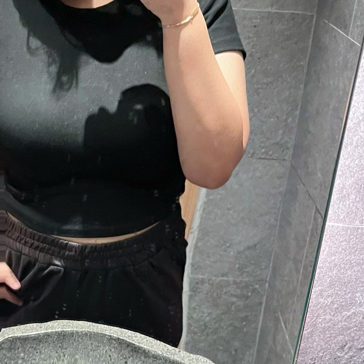 Alter Gen Z tweet media