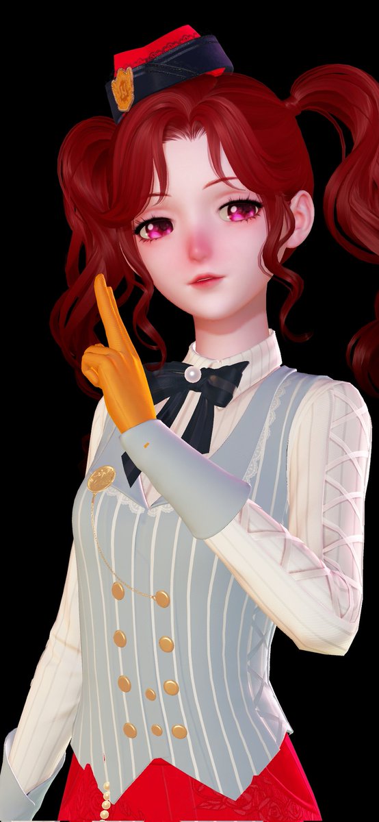 ‧₊˚ 🌸 petal 🍡 ˚₊‧ᡣ𐭩 tweet media