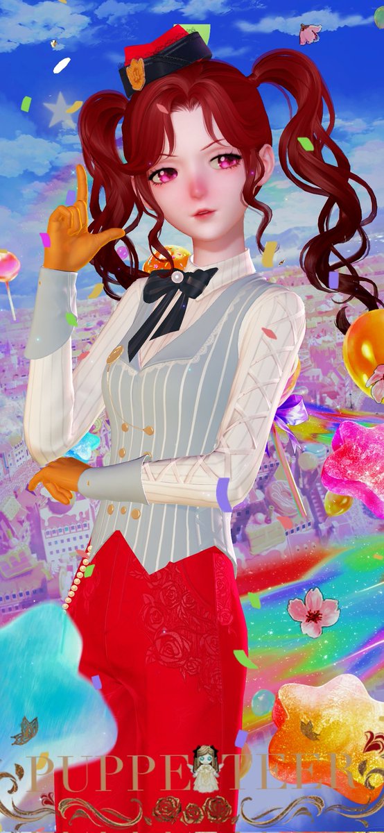 ‧₊˚ 🌸 petal 🍡 ˚₊‧ᡣ𐭩 tweet media