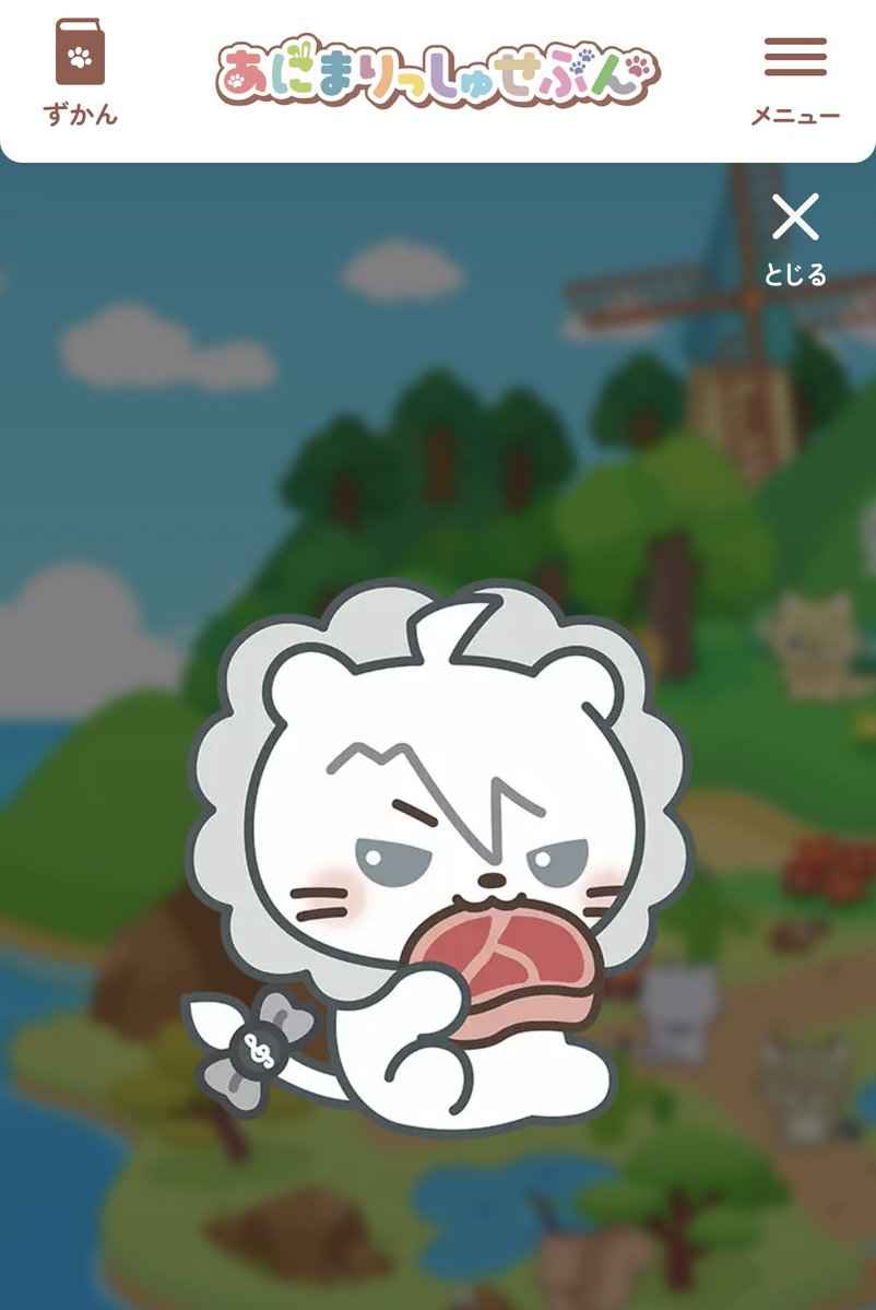 つきみ tweet media