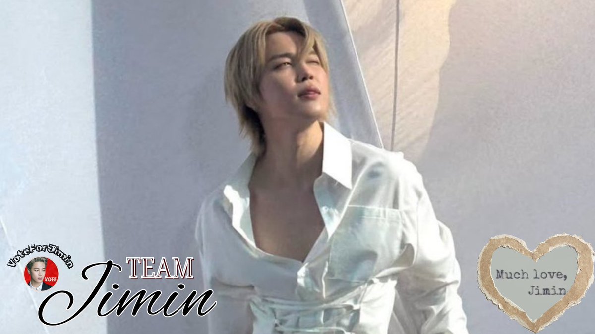 🗳️📌JVT📌🗳️ tweet media