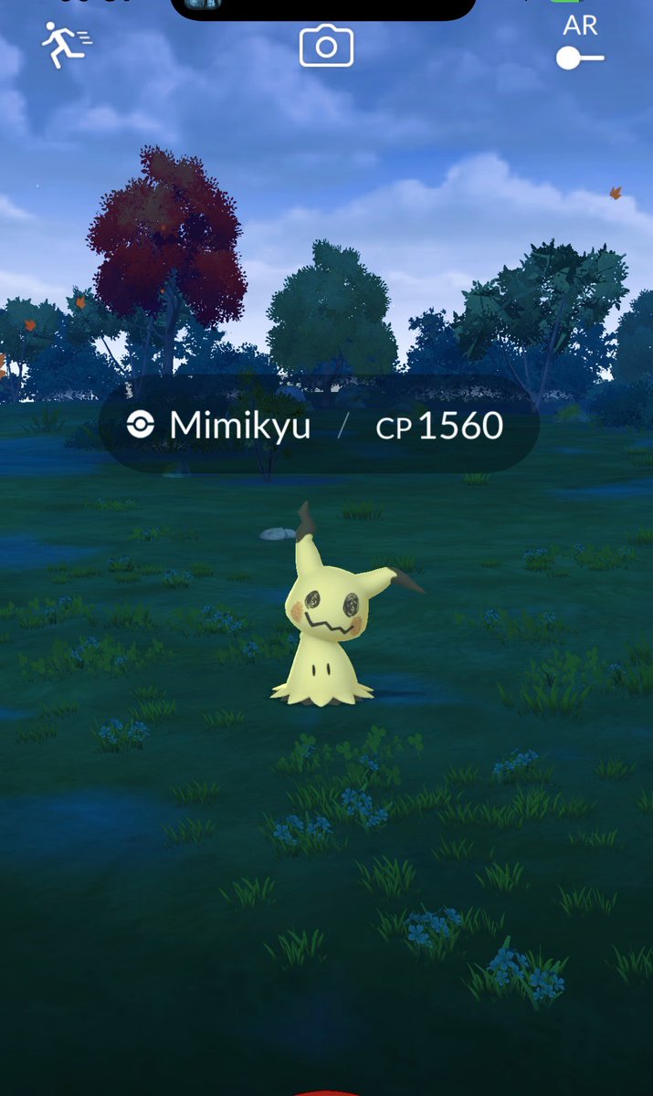 💫✨Lexi Luck✨💫 tweet media