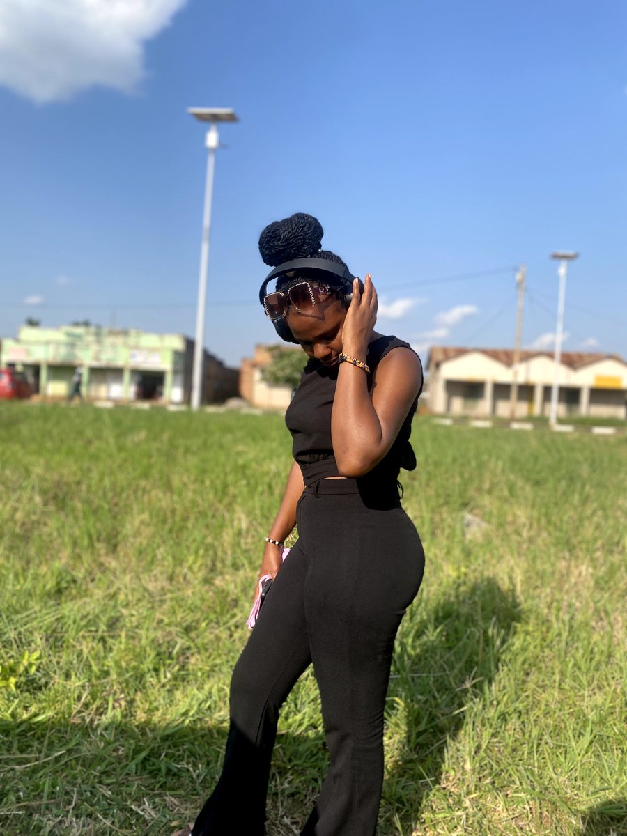 proud lango 💯🇺🇬 tweet media