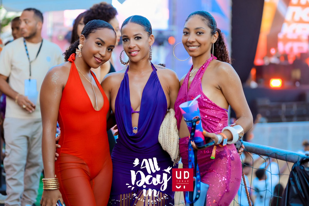 ADI Music Festival tweet media