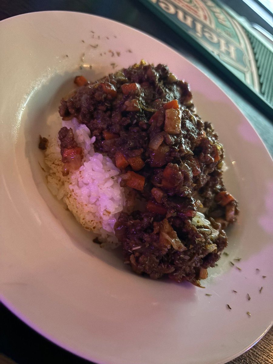 Cocktail Bar STAND BY ME tweet media