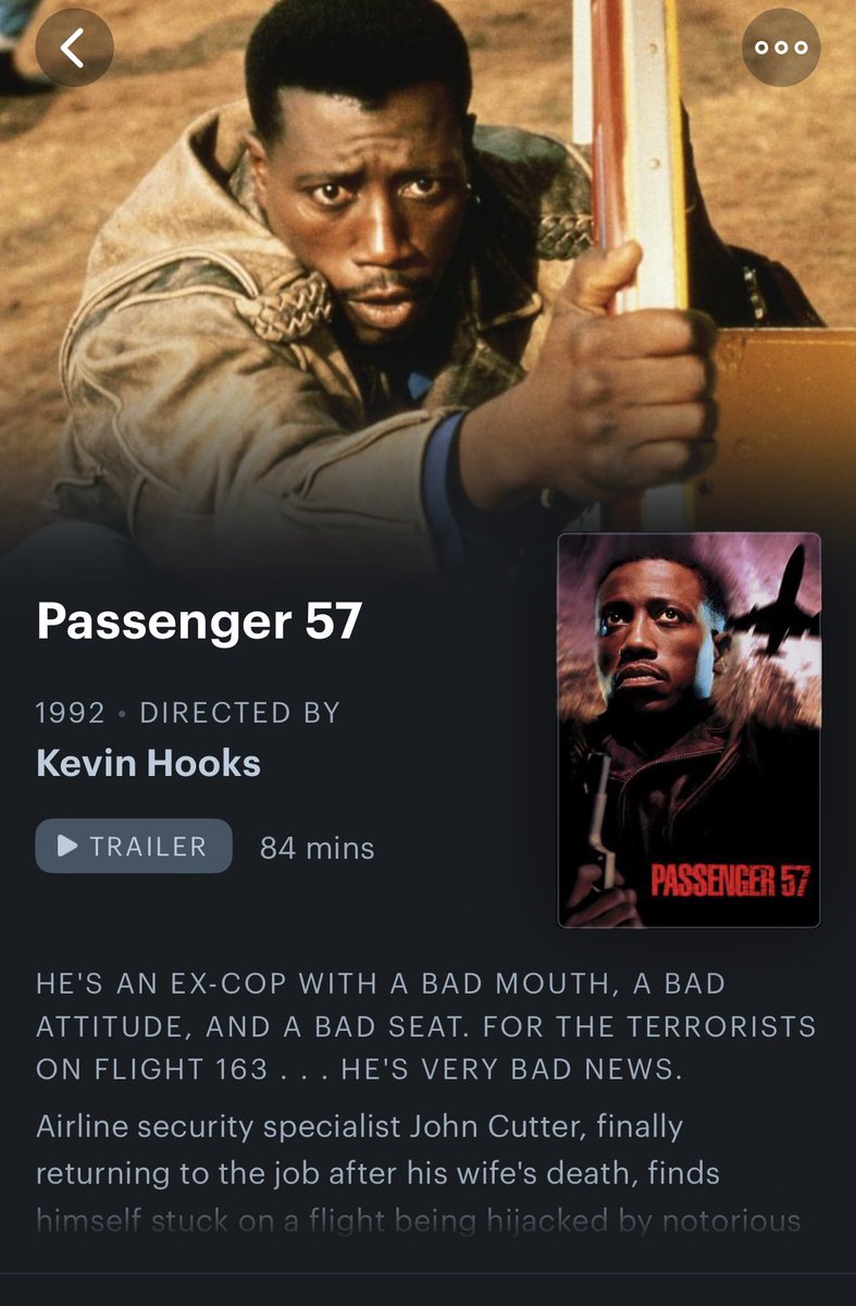 سكارف tweet media