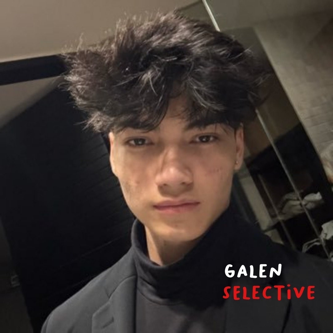 CYBFESS ! CARA KIRIM MENFESS DI PINNED! 📌 tweet media