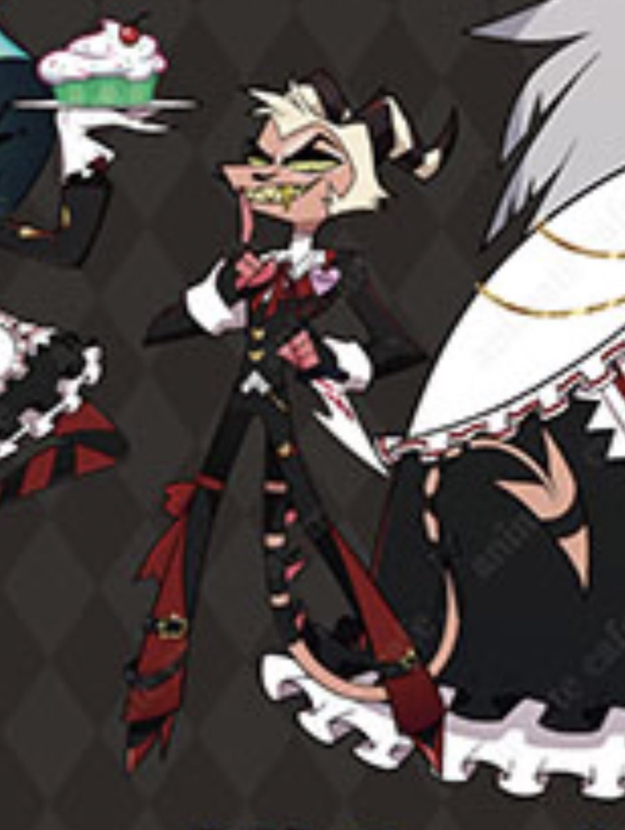 ✒️💞💌Sophie BOO~💌💞🖋️ tweet media