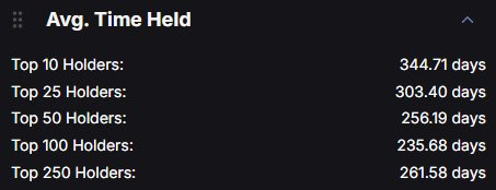 RelentlessGainz - Σ 🪓 tweet media