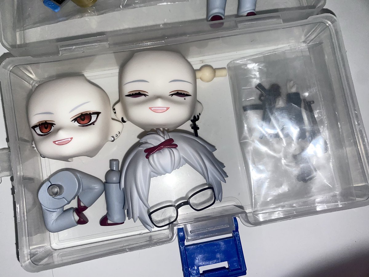 1004🐈‍⬛ tweet media