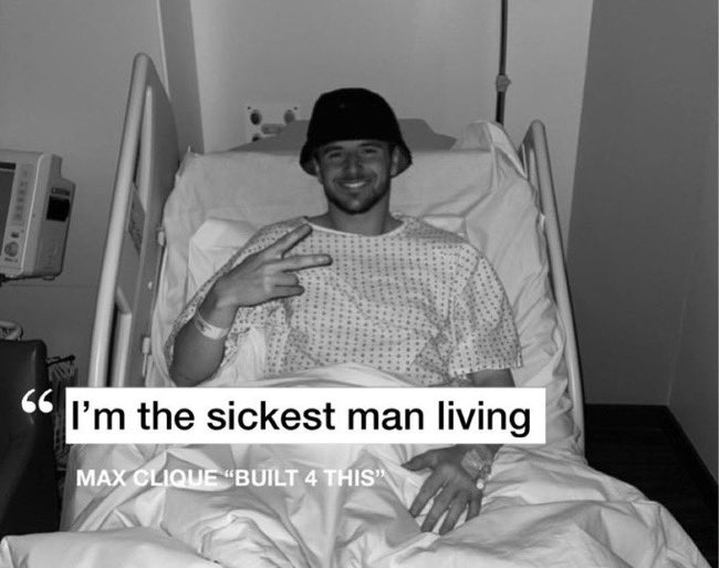 to𝓶𝓲 🌹 tweet media