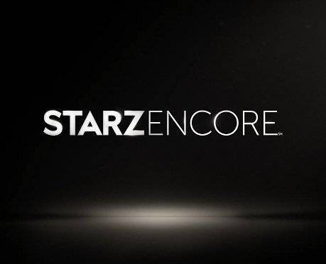 Stephen Sallot, IV tweet media