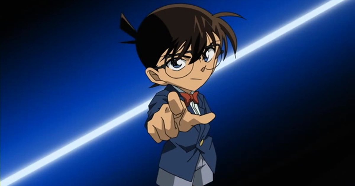 강만수 tweet media