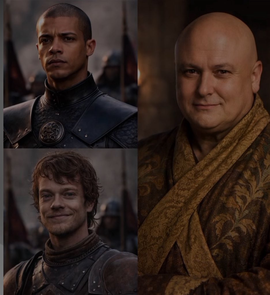 leedya🤎✨ tweet media