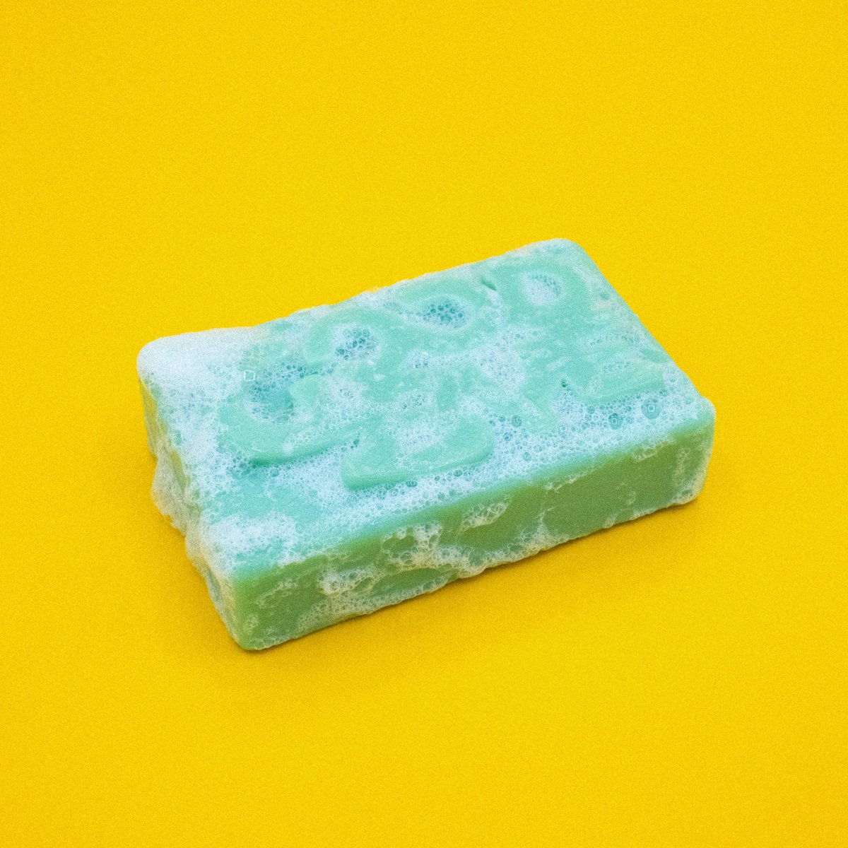 masataka yoshida tweet media