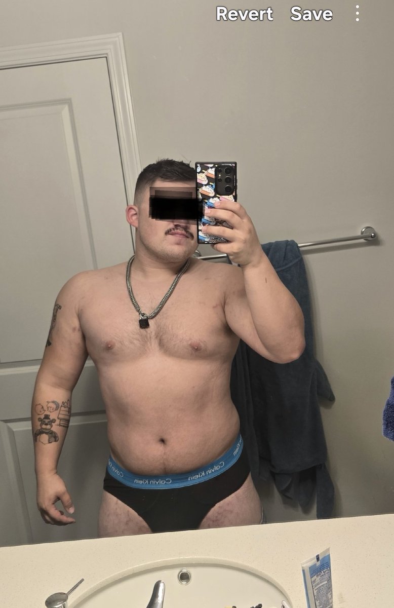 Pup pierce🔜da Gym tweet media