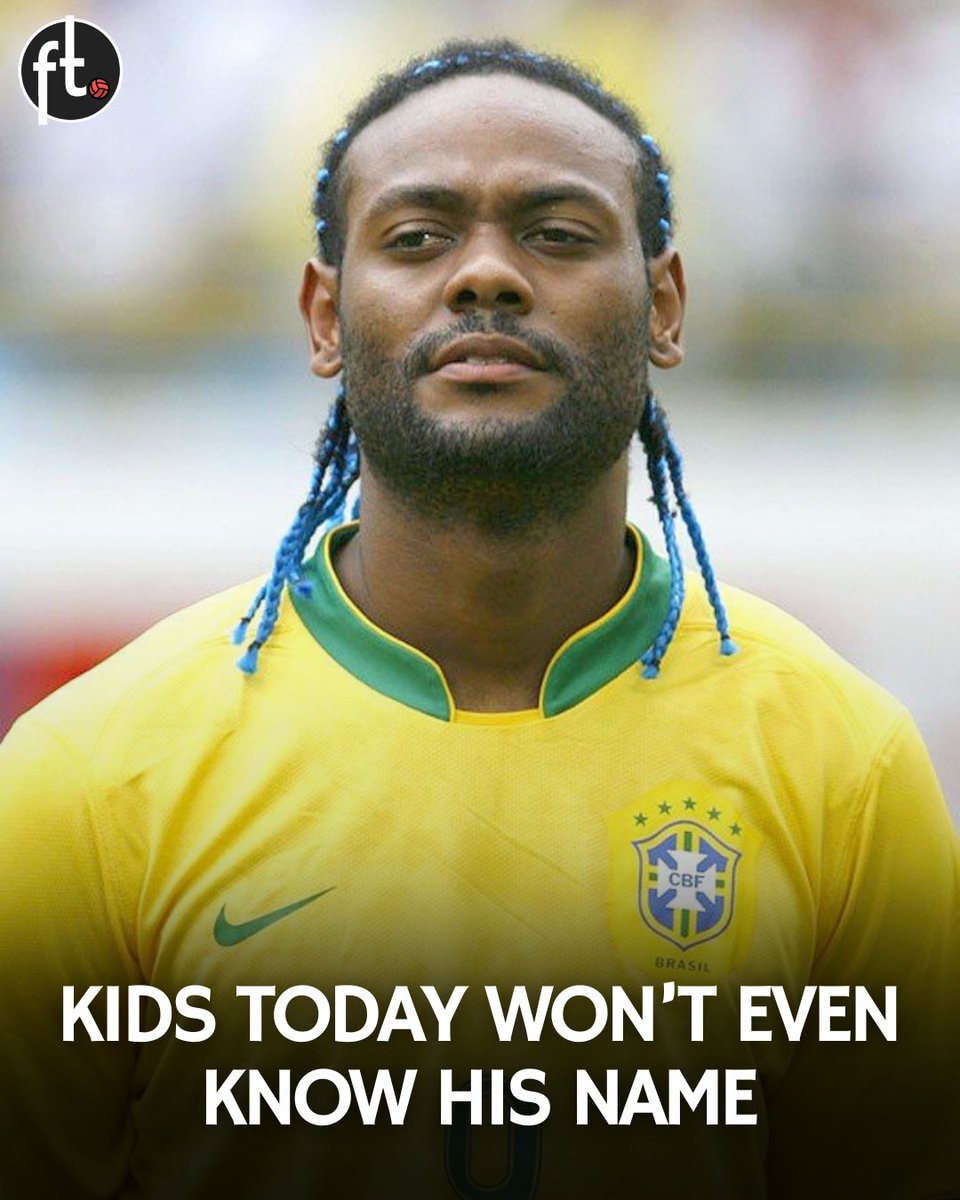 Football Tweet ⚽ tweet media