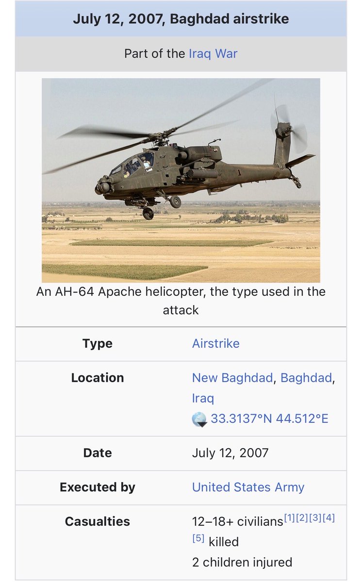 Monitor Battle tweet media