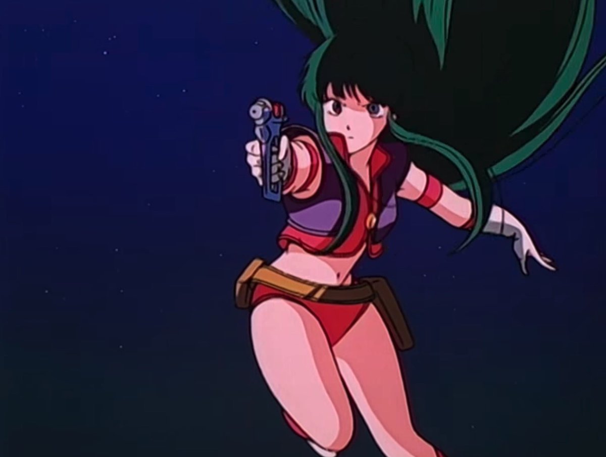 yamamoto.a tweet media