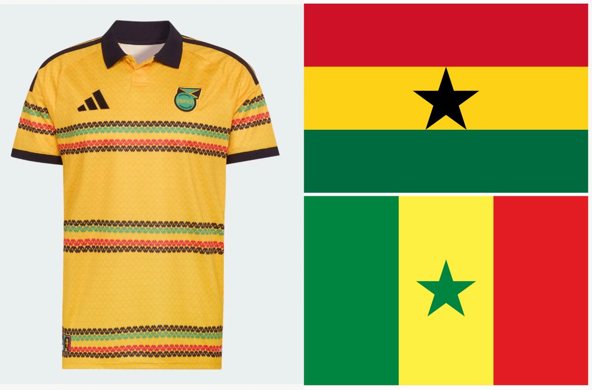 Wayne Chen tweet media