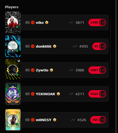 Jérôme Coupez tweet media