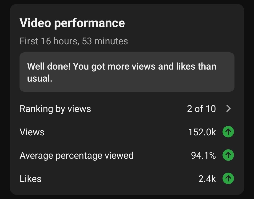 Willy Alex tweet media