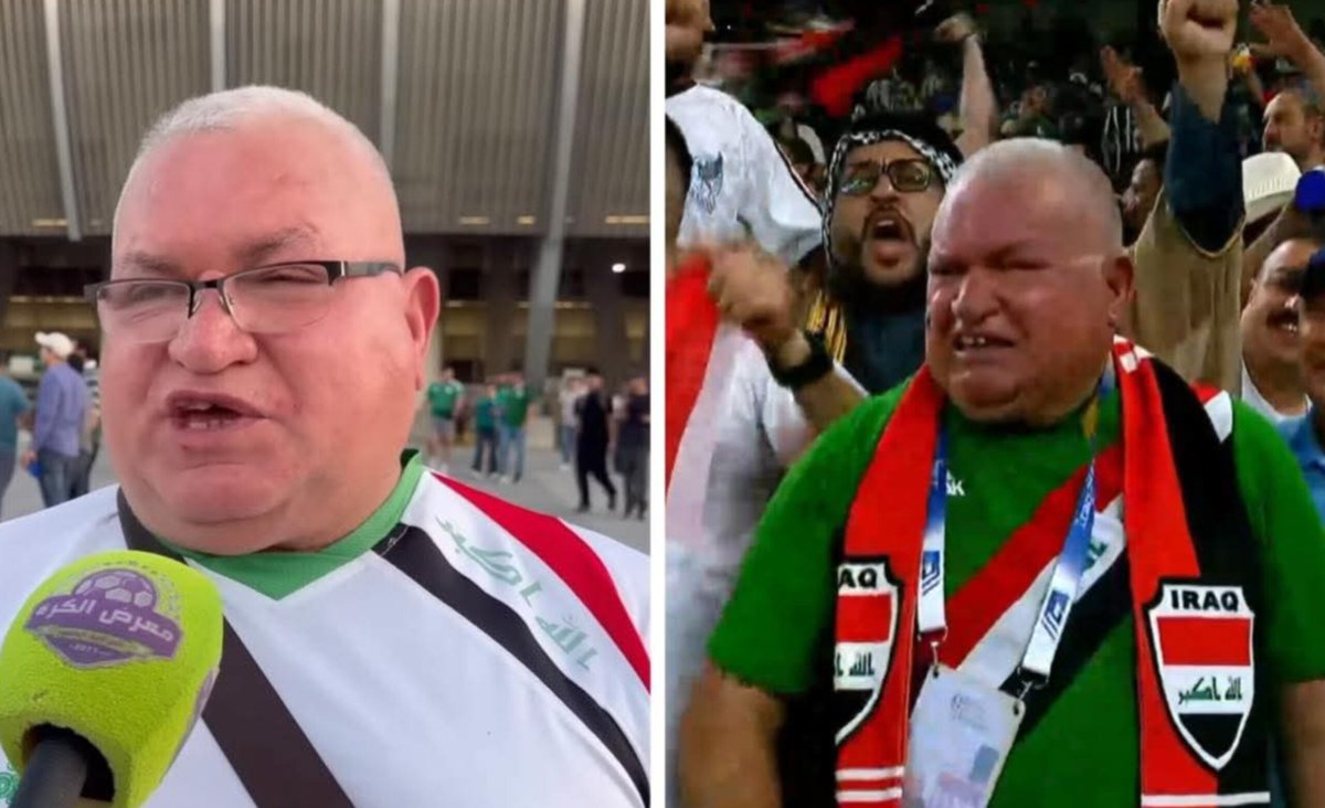 حيدر tweet media