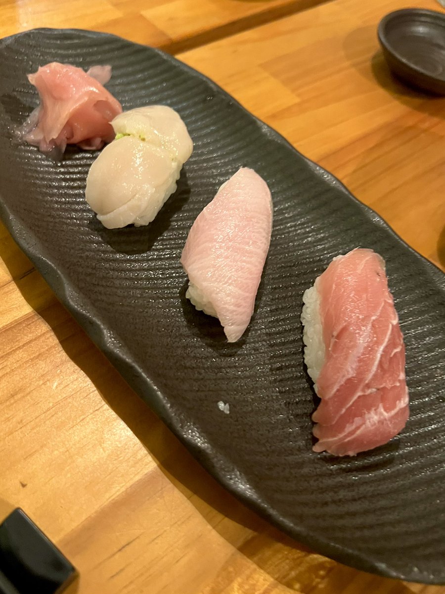 お❤︎''さん… tweet media