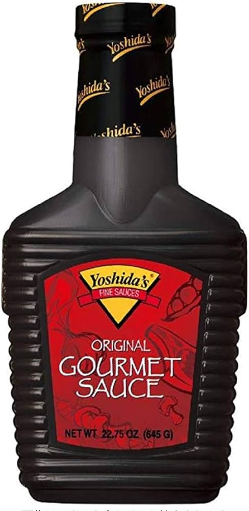 ストレコ tweet media