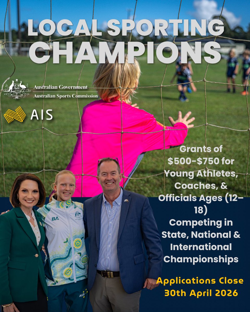 Andrew Wallace MP tweet media