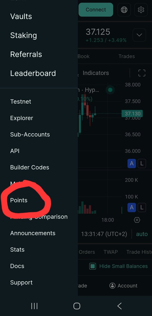 Peggy.hl tweet media