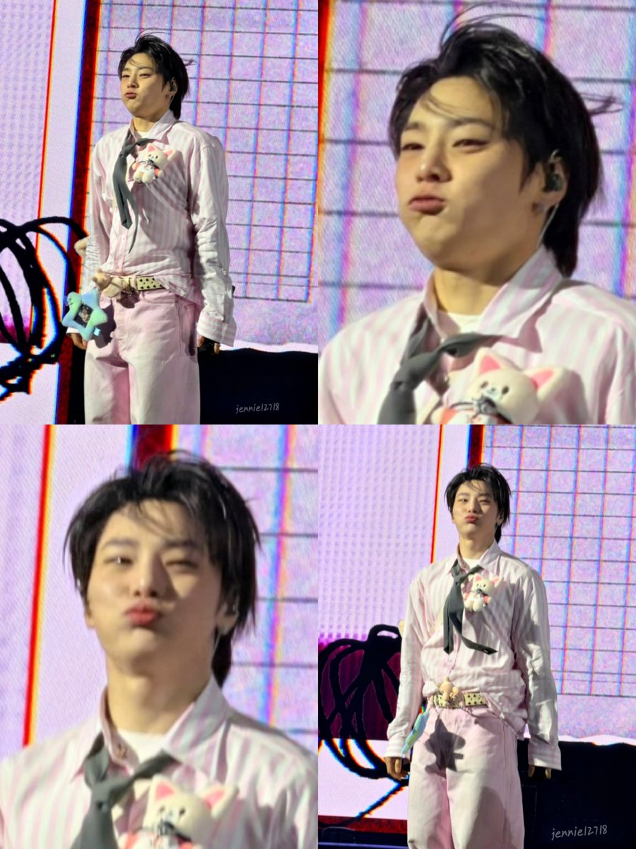 Ayen On Top 👣 tweet media