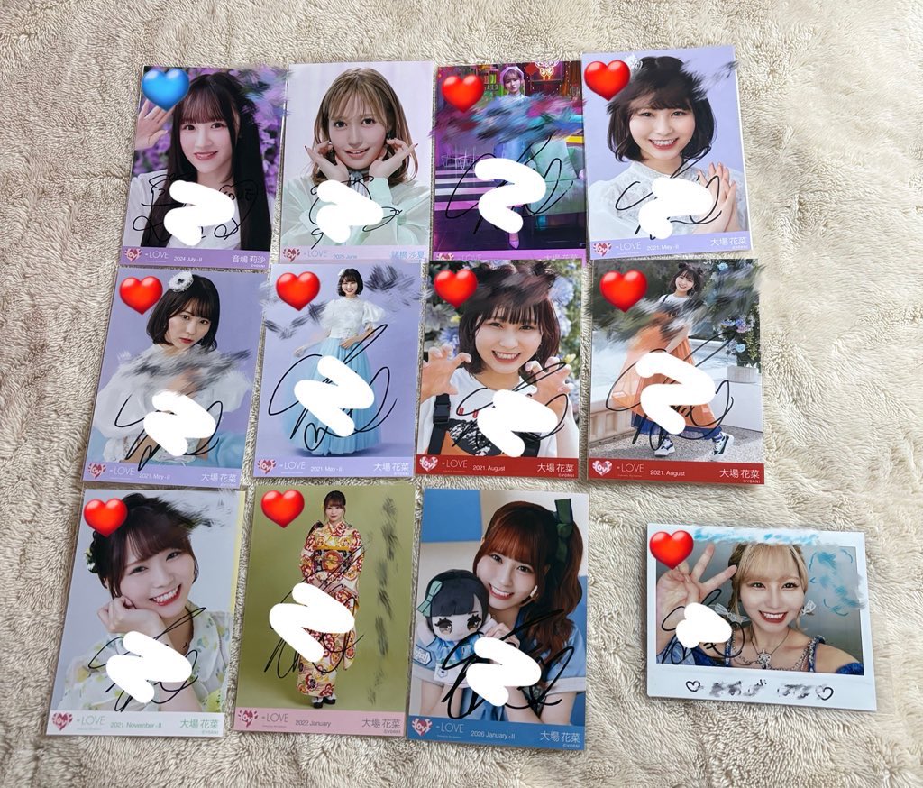 ℳ ‎✿ tweet media