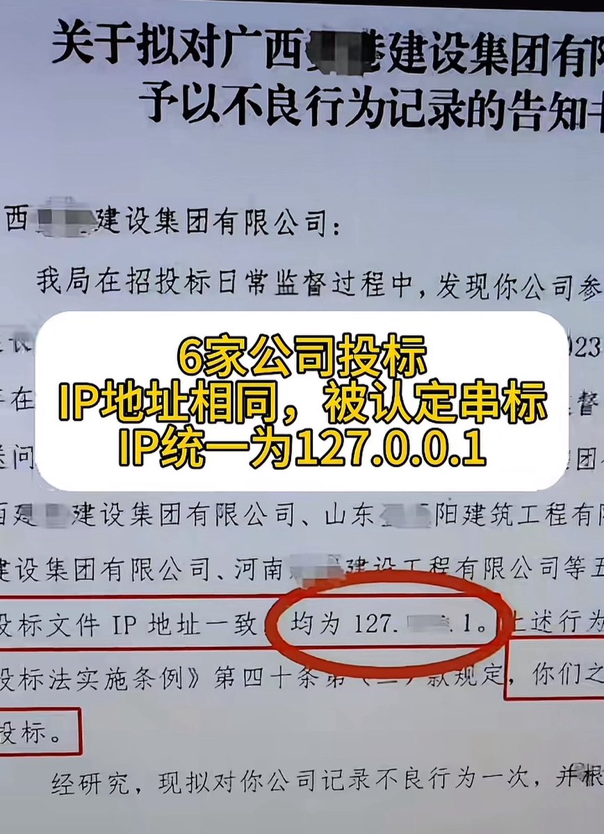 Mr Gafish tweet media