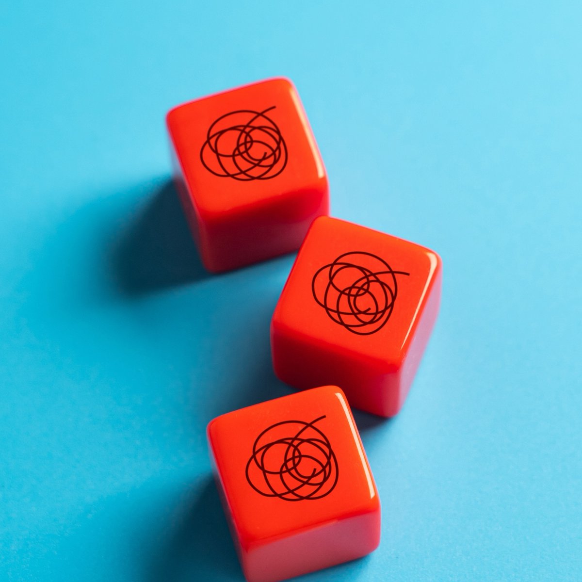 How To Academy tweet media