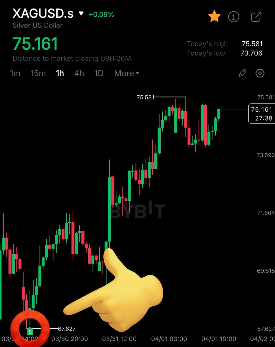 MMCrypto tweet media