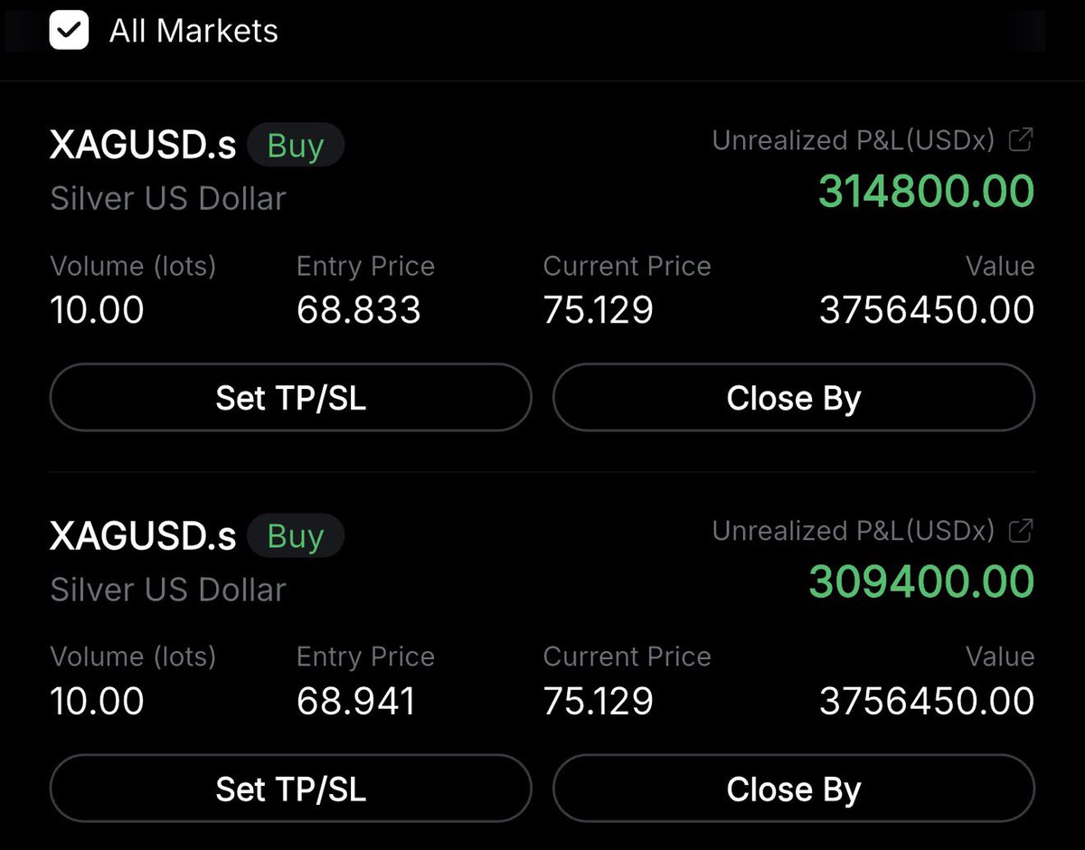 MMCrypto tweet media