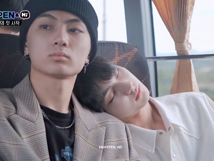 쩡쭈고 tweet media