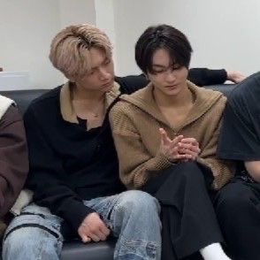 쩡쭈고 tweet media