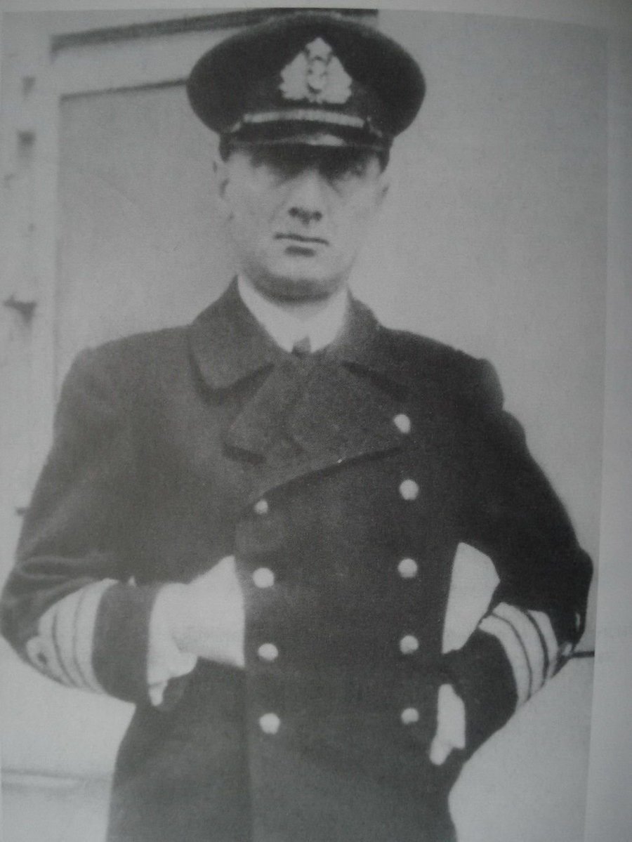 Сања tweet media