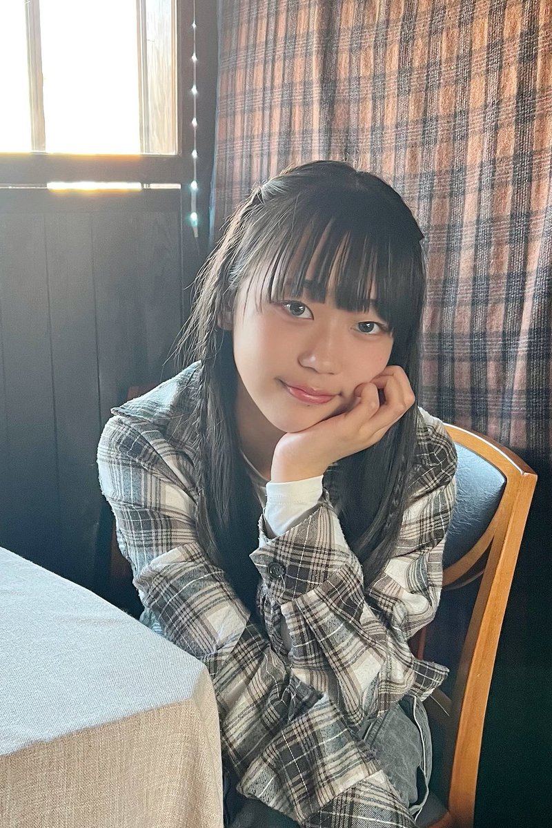 🌷Hiyori🐾 (@hiyohiyohiyonn) / Posts / X