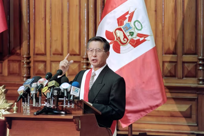 FowderSoap tweet media