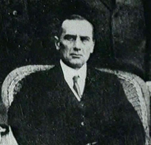 Сања tweet media